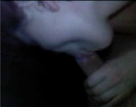 Не дала уснуть